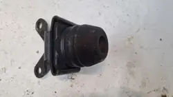 Topes de muelle MAN TGX OEM 81414016036 - Usado