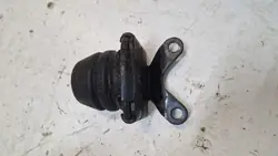 Butée de ressort MAN TGX OEM 81414016036 - Occasion