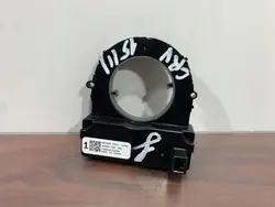 Sensor de ángulo de dirección Honda OE 35000-T0A-00