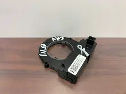 Capteur d'angle de direction Honda OE 35000-T0A-00