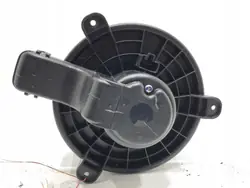 Ventilateur Souffleur Mitsubishi Outlander III 7802A327