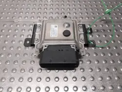 AdBlue-module OEM KV6A-5H298-CD voor Ford Focus MK4