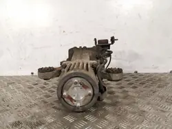 Mitsubishi Outlander Achterdifferentieel OEM T01GS3406