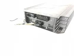 Begagnad BMW OE servopump 8362175