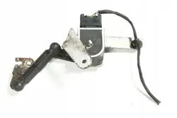 BMW Strålkastarnivåsensor OEM 2959574 - Begagnad