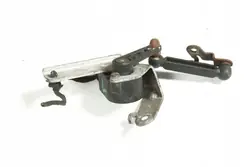 Sensor de Nivel Faros BMW OEM 2959574 - Usado