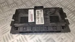 BMW FRM3 Valosäädin OEM 9240524 Käytetty