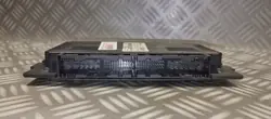 Module Commande Éclairage BMW FRM3 OEM 9240524 Occasion