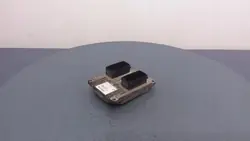 Unité de contrôle moteur Lancia Musa I Lift 51784960