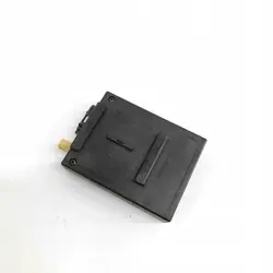 VW OEM 5Q0963513 extravärmemodul - Begagnad