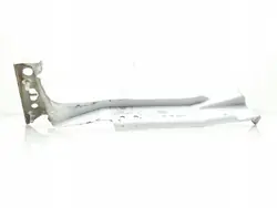 Fram höger skärm stöd Audi A4 B8 8K0821136J