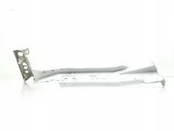 Support d'aile avant droit Audi A4 B8 8K0821136J