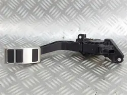 Gaspedalpotentiometer OEM LX61-9F836-DA Ford Kuga