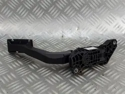 Gaspedalpotentiometer OEM LX61-9F836-DA Ford Kuga