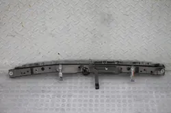 Vorderer Oberer Verstärkung Toyota RAV4 IV 12-15