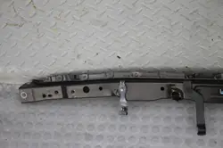 Renforcement Supérieur Avant Toyota RAV4 IV 12-15