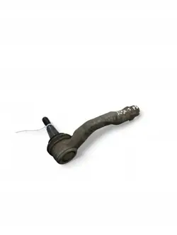 Volvo XC90 2018 Rotule de Direction OEM 31476318