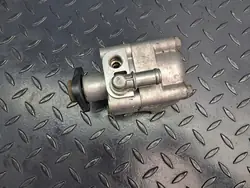 Bomba de direção assistida BMW OE 1094962