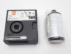 OEM 5N0012615H Pyöränkorjauskompressorikitti