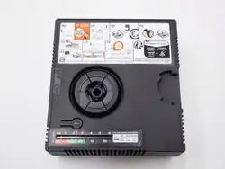 OEM 5N0012615H Hjulreparationskompressor Kit