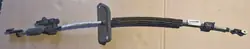 OEM 7E1713265C Versnellingskoppeling VW Transporter