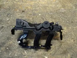 Coletor de Admissão OEM 118301718R Renault Espace V