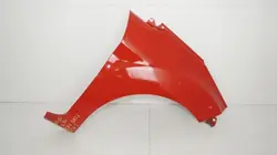 OEM 360204044 Voor rechter spatbord voor Ford Fiesta MK7