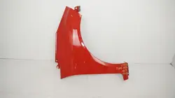 Garde-boue avant droit OEM 360204044 pour Ford Fiesta MK7
