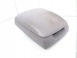 Reposabrazos consola OEM 031001 para KIA Sorento 2004