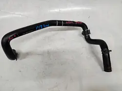 Tuyau de ventilation filtre à charbon OEM 4M0201997K Audi Q7