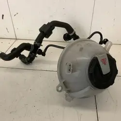 Reservatório de refrigerante AUDI Q5 II FY 80A 2017