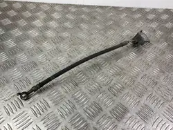 Flexible de frein Hyundai Santa Fe OEM FOB28461 - Occasion
