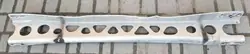 OEM YL84-4602 drivaxelsstöd för Mazda Tribute