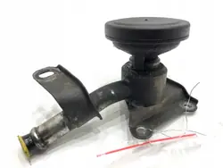 Portière OEM LORK-1-19992 d'occasion Suzuki Jimny III