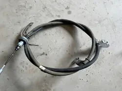 Enlace de freno trasero OEM 59760Q0300 59770Q0300 Hyundai i20