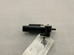 Lexus NX 2020 Framruta spolarpump OEM 1020133002