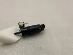Pompe lave-glace avant Lexus NX 2020 OEM 1020133002