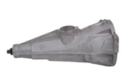 Ferrari FF F151 växellådshus OEM 277346