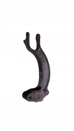 Support amortisseur gauche avant Audi A5 OEM 202300G