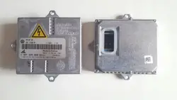 Xenon-Konverter 1307329068 VW Sharan Golf IV Bora