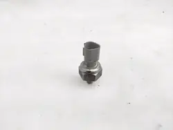 Sensor presión combustible OEM 31303497 Volvo XC60