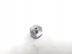 Sensor pressão combustível OEM 31303497 Volvo XC60