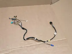 Faisceau de rétroviseur droit OEM 23962760 pour Audi E-Tron