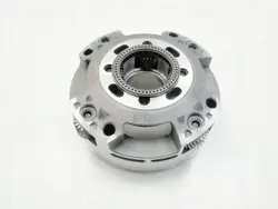 OEM 04736980AA Planeettavaihde akseli 2.0 D:lle