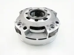 Arbre planétaire OEM 04736980AA pour 2.0 D