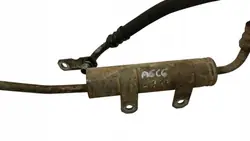 Växellådsoljeledning Audi OE OEM 4F0317818E