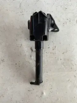 Land Rover OE J8A2-13K131AC Vänster spolningsmunstycke