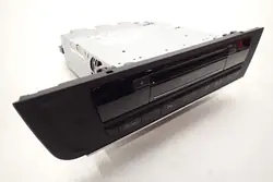 Audi A7 4G MMI Navigaatio OEM 4G1035051C