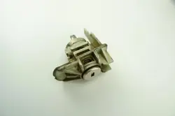 Zündschloss OEM 3M51-3F880-AC für Ford Focus MK2