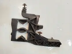 Linker Scheinwerferhalter Audi A7 C7 3.0 TDI